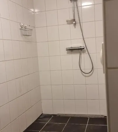 Vakantiehuis Zuiderveld Geesbrug Buitenkant foto