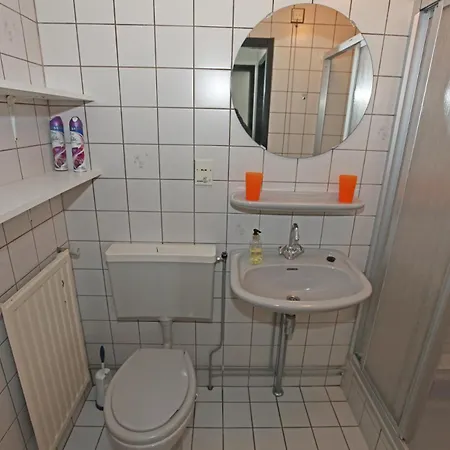 Vakantiehuis Zuiderveld Geesbrug Buitenkant foto