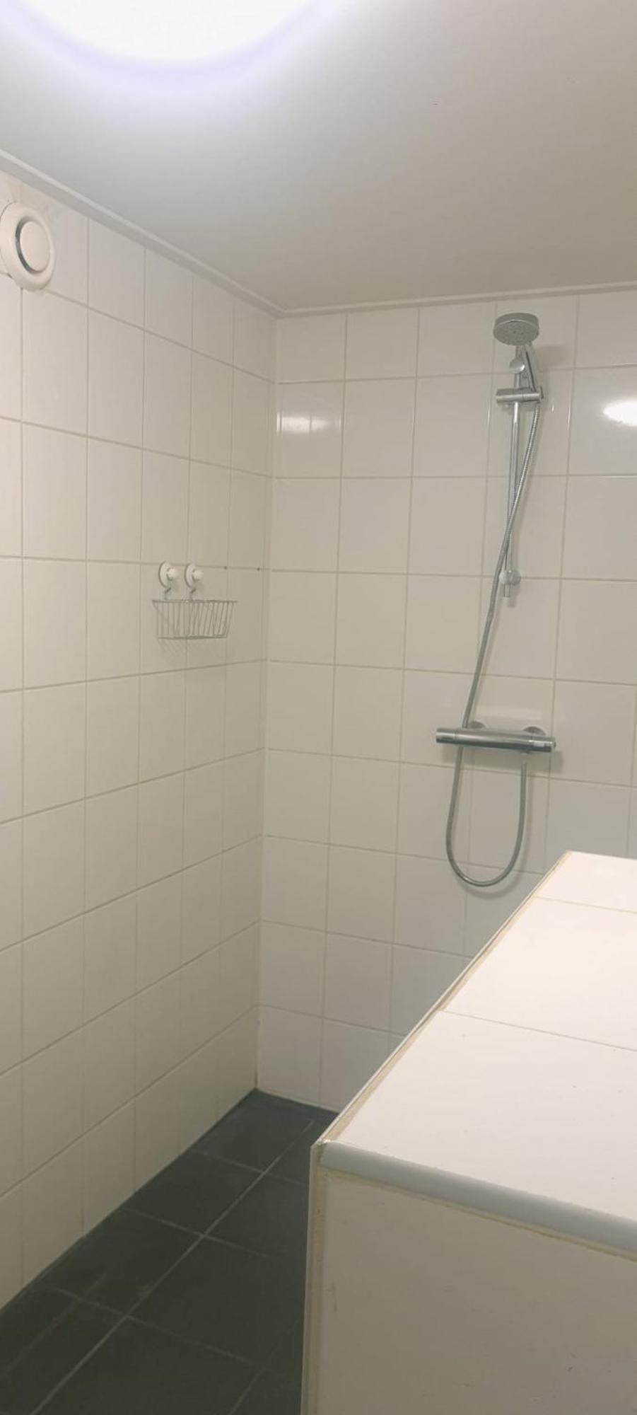 Zuiderveld Vakantiehuis *