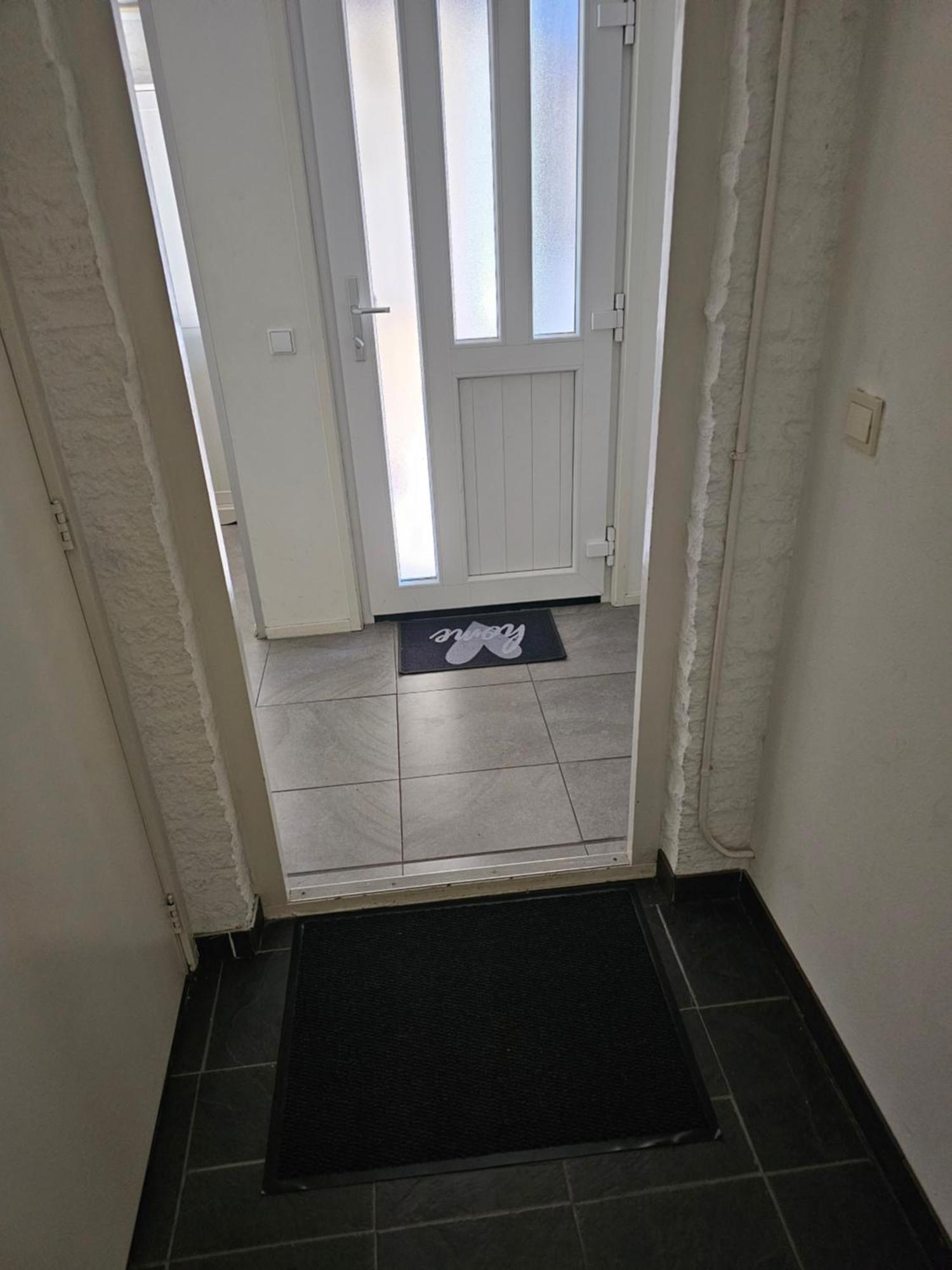 Zuiderveld Vakantiehuis *