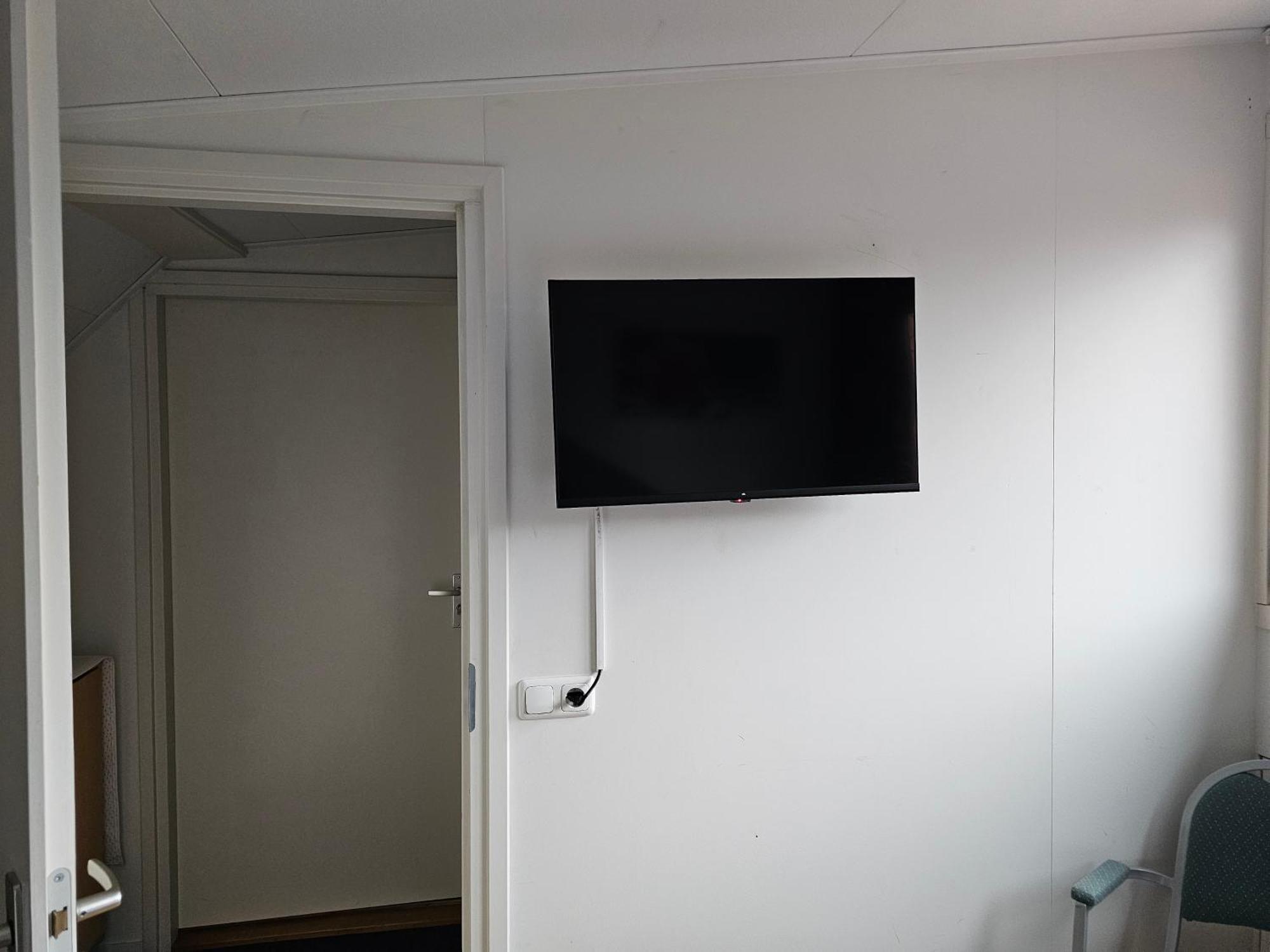 Zuiderveld Vakantiehuis Geesbrug
